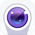 360摄像机智能看家app v7.8.0.0 官方最新版
