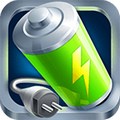 金山电池医生软件客户端app v5.4.1 官方版