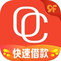 玖富万卡app v4.1.7.1 官方版