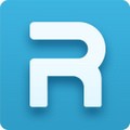 360超级ROOT v8.1.1.3 安卓最新版