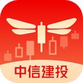 蜻蜓点金app中信建投 v7.1.2 官方最新版