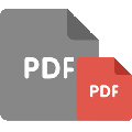 Jsoft PDF Reducer(PDF文档压缩工具) v3.3 最新版