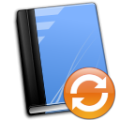 eBook DRM Removal Bundle(电子书DRM移除工具) v3.22.10801.436 最新版
