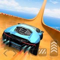 特技大师GT(Car Stunt Master) v1.13 安卓版