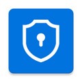 暴雪战网安全令app v2.6.0.15 官方最新版