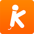 K米app v5.6.1 安卓版