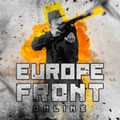 欧洲前沿二战游戏(Europe Front: Online) v0.31 安卓版