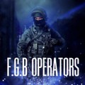 FGB特种作战游戏(FGB Operators) v1.1.2 安卓版