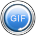 ThunderSoft GIF to Video Converter(GIF格式转换工具) v4.4.0 最新版
