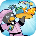 企鹅晚餐2破解版 v1.1.10 安卓版