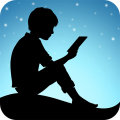 Kindle阅读器app v8.75.0.100(1.3.282367.0-kfc) 官方版