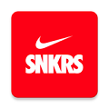 SNKRS v3.16.1 安卓版