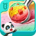 宝宝巴士冰淇淋工厂游戏 v9.69.00.00 安卓版
