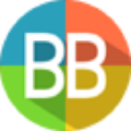 BBdoc文档搜索工具 V1.24 最新官方版