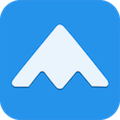 QQ众测app v6.0.0.1186 安卓版