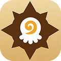 炉石传说掌游宝app v3.1.14 安卓版