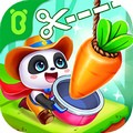 奇妙逻辑冒险app v9.71.61.01 官方最新版