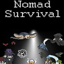 Nomad Survival二十一项修改器 v1.4.4 MrAntiFun版