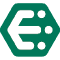 Eoapi(API工具) v1.3.1 绿色版