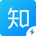 知乎极速版