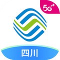 中国移动四川 v4.7.5 官方最新版
