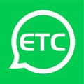 ETC小助手 v1.2.9 最新版