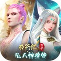 凡人神将传 v1.0.27 安卓版