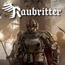 Raubritter十六项修改器 v0.30 MrAntiFun版