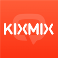KIXMIXtv电视版 v4.9.1 安卓版