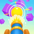 Knock Balls爆震球 v2.19 安卓版