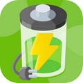 充电盒子app v1.2.1 安卓版