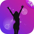 一聊约 v1.0.3 安卓版