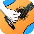 吉他模拟器 v1.4.74 官方版