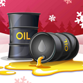 石油开采 v1.6.2 安卓版