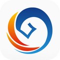 汇通财经app v5.3.2 官方最新版