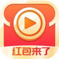 每日视频软件 v1.6.6 最新版