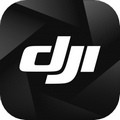 DJIMimoapp v1.8.8 官方最新版