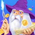 巫师学院破解版无广告 v1.9.6 最新版