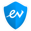 EV加密2(视频加密工具) v4.3.4 最新版