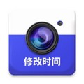 万能水印打卡相机 v2.4.4 最新手机版