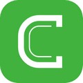 曹操司机端app v2.21.0 官方最新版