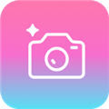 甜蜜蜜相机APP v1.0.27 安卓版