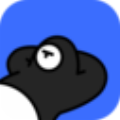 每平每屋设计家软件 v4.0.8 官方版
