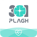 华为心脏健康研究app v4.2.1 安卓最新版