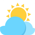 15日天气预报app v5.3.1 官方新版