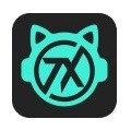 华硕天选姬桌宠 v2.3.1 官方版