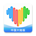 wearfitpro智能手表app vzh_4.1.13 官方最新版