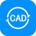 超时代CAD转换助手 v2.0.0.3 官方版