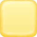 黄油相机 V8.17.1.10 手机安卓版