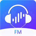 FM电台收音机 v3.3.8 安卓版